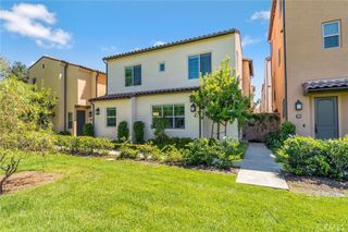 105 Elkhorn, Irvine, CA 92618