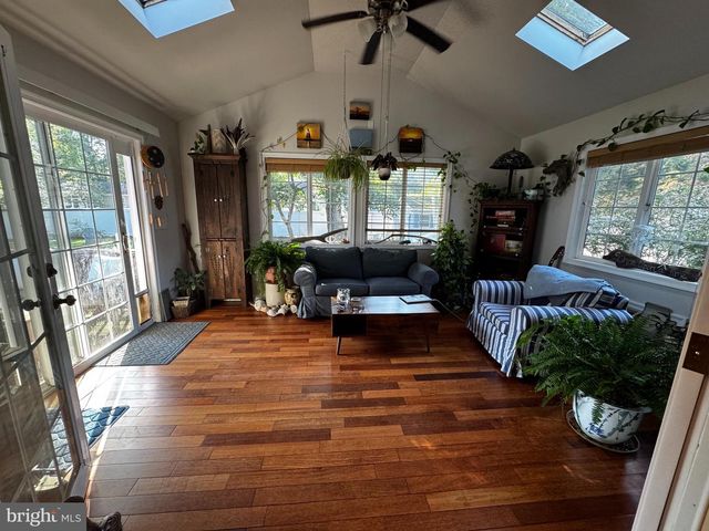 19605 DOE DR, Georgetown, DE 19947