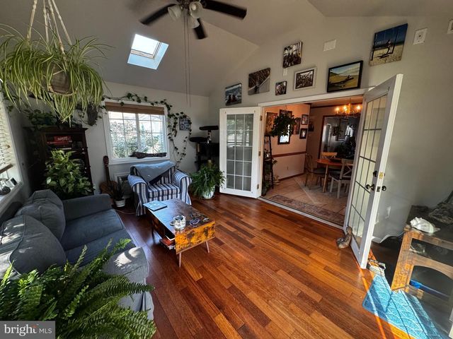 19605 DOE DR, Georgetown, DE 19947