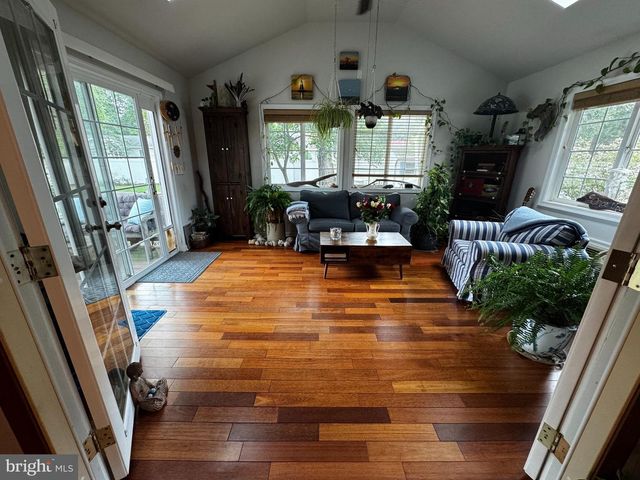 19605 DOE DR, Georgetown, DE 19947