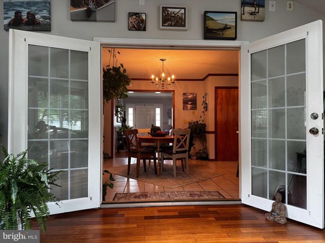 19605 DOE DR, Georgetown, DE 19947