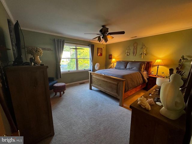 19605 DOE DR, Georgetown, DE 19947