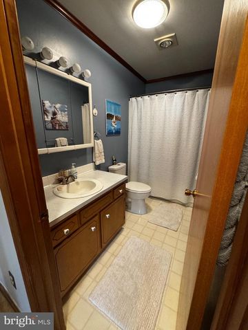 19605 DOE DR, Georgetown, DE 19947