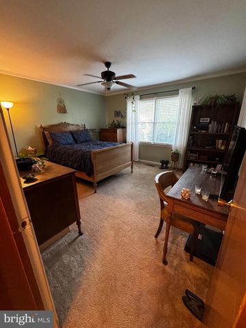 19605 DOE DR, Georgetown, DE 19947