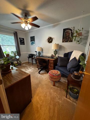 19605 DOE DR, Georgetown, DE 19947