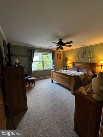 19605 DOE DR, Georgetown, DE 19947