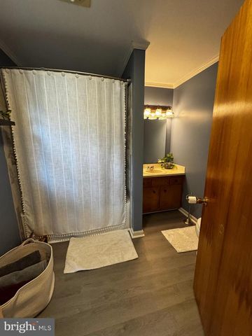 19605 DOE DR, Georgetown, DE 19947