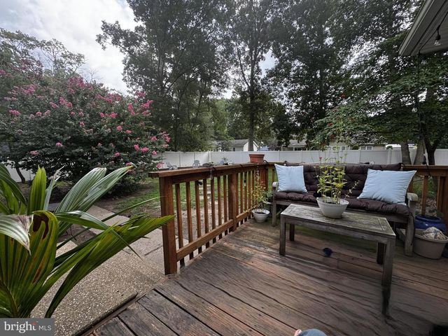 19605 DOE DR, Georgetown, DE 19947