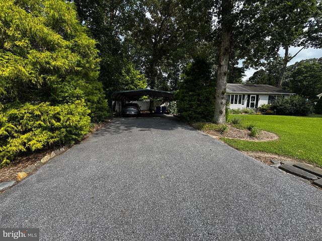 19605 DOE DR, Georgetown, DE 19947