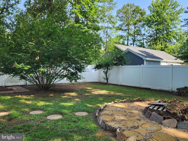 19605 DOE DR, Georgetown, DE 19947