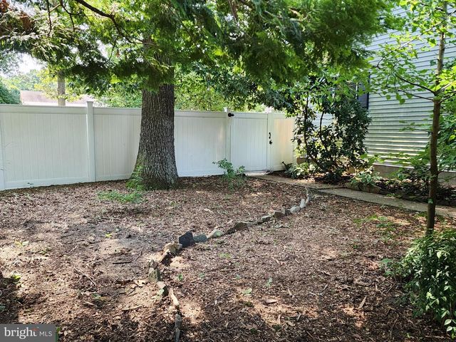 19605 DOE DR, Georgetown, DE 19947