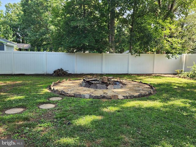 19605 DOE DR, Georgetown, DE 19947