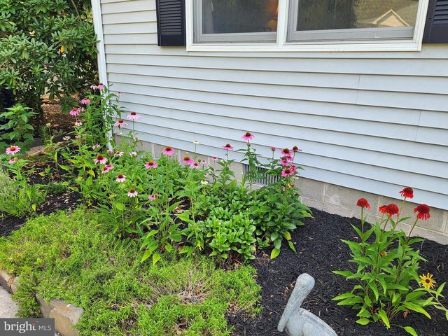 19605 DOE DR, Georgetown, DE 19947