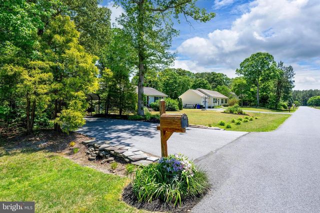 19605 DOE DR, Georgetown, DE 19947