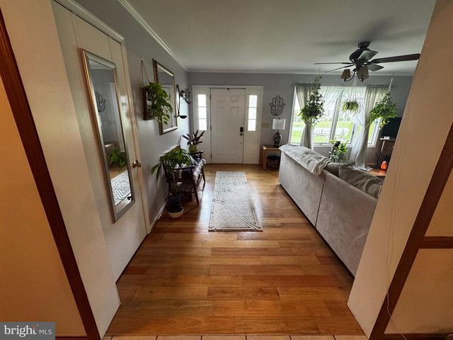 19605 DOE DR, Georgetown, DE 19947