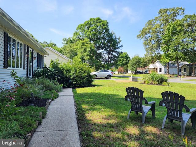 19605 DOE DR, Georgetown, DE 19947