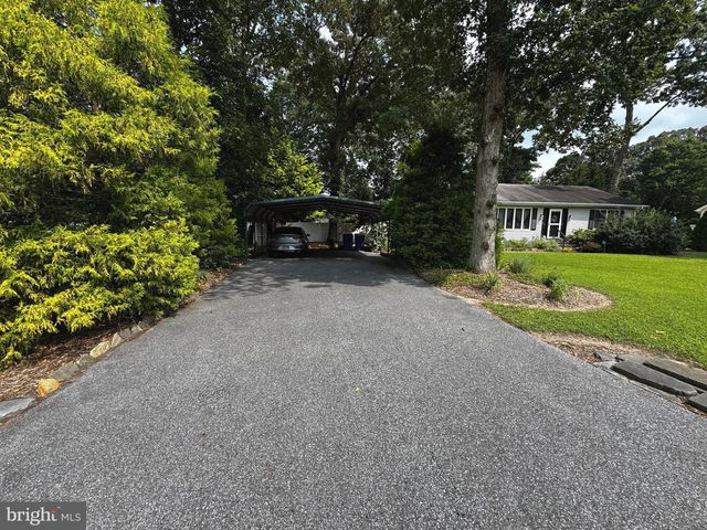 19605 DOE DR, Georgetown, DE 19947