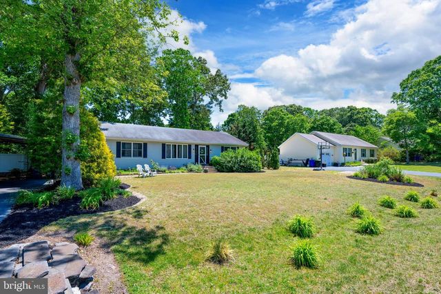 19605 DOE DR, Georgetown, DE 19947