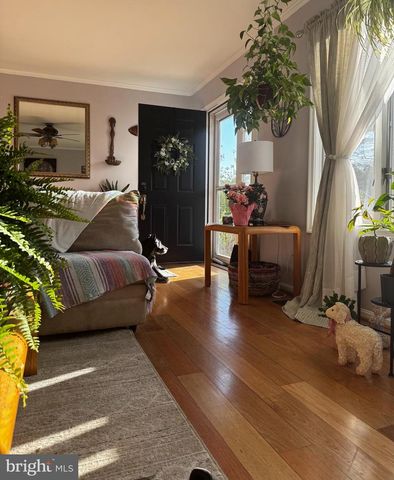 19605 DOE DR, Georgetown, DE 19947