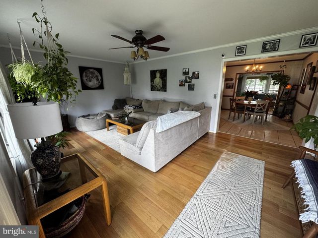 19605 DOE DR, Georgetown, DE 19947