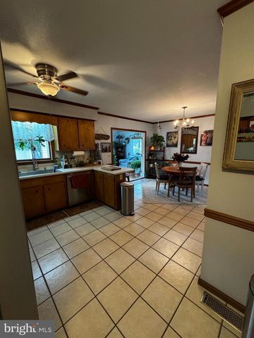 19605 DOE DR, Georgetown, DE 19947