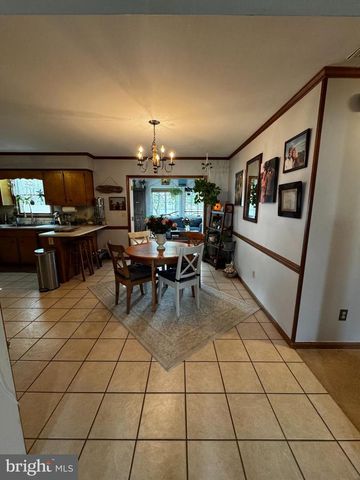 19605 DOE DR, Georgetown, DE 19947