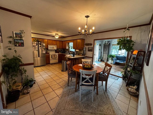 19605 DOE DR, Georgetown, DE 19947