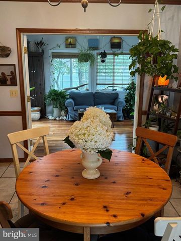 19605 DOE DR, Georgetown, DE 19947