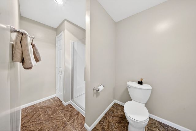 2107 Fairview Lane, Woodstock, IL 60098