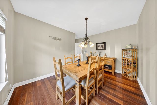 2107 Fairview Lane, Woodstock, IL 60098