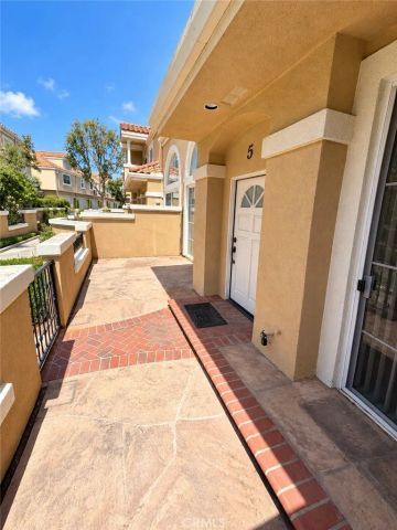 5 Opera, Aliso Viejo, CA 92656