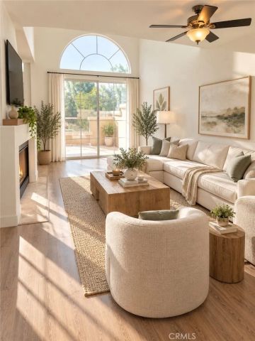 5 Opera, Aliso Viejo, CA 92656