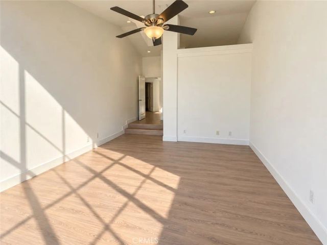 5 Opera, Aliso Viejo, CA 92656