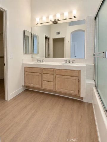 5 Opera, Aliso Viejo, CA 92656