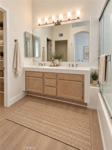 5 Opera, Aliso Viejo, CA 92656