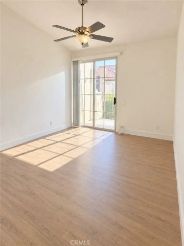5 Opera, Aliso Viejo, CA 92656
