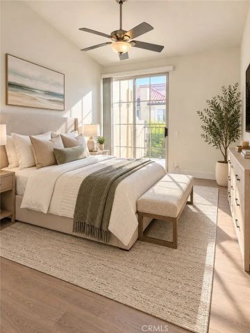 5 Opera, Aliso Viejo, CA 92656
