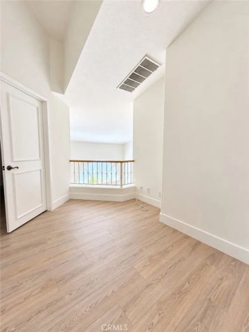5 Opera, Aliso Viejo, CA 92656