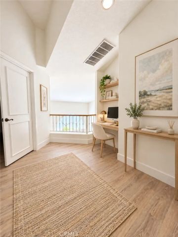 5 Opera, Aliso Viejo, CA 92656