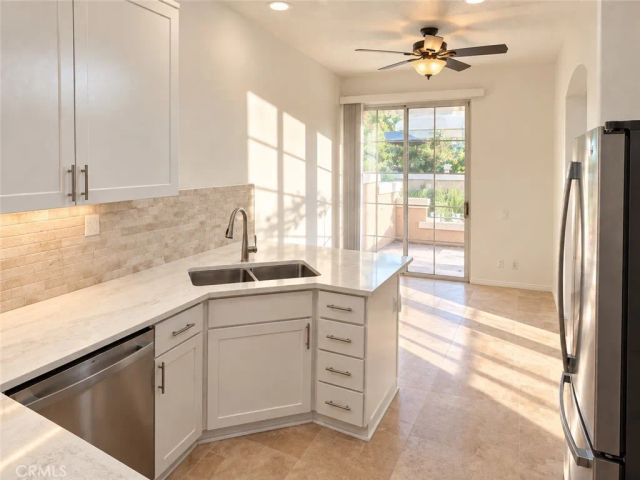 5 Opera, Aliso Viejo, CA 92656