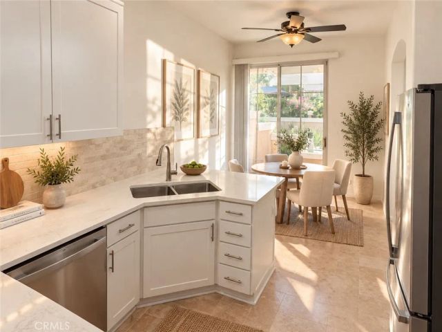 5 Opera, Aliso Viejo, CA 92656