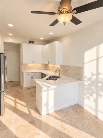 5 Opera, Aliso Viejo, CA 92656
