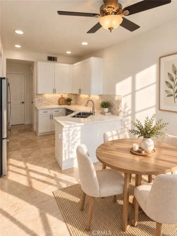 5 Opera, Aliso Viejo, CA 92656