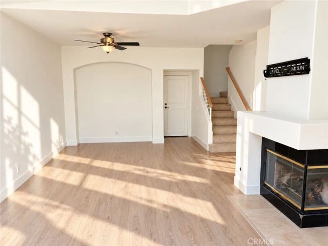 5 Opera, Aliso Viejo, CA 92656