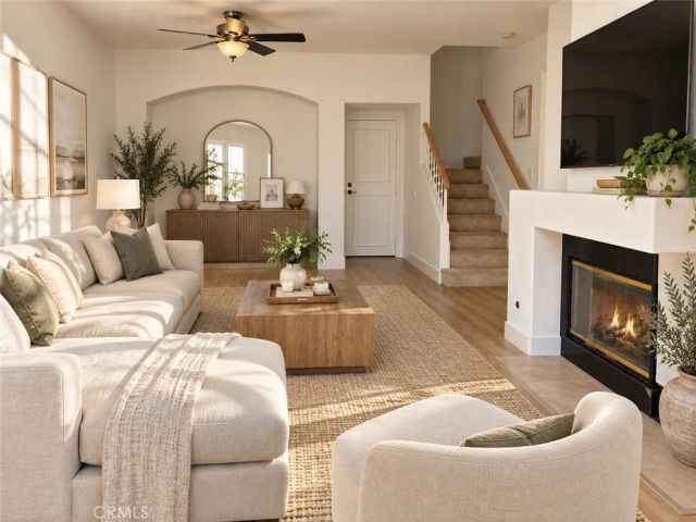 5 Opera, Aliso Viejo, CA 92656
