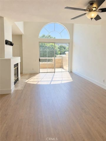 5 Opera, Aliso Viejo, CA 92656