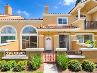 5 Opera, Aliso Viejo, CA 92656