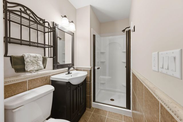 1021 S Wicker St, Wichita, KS 67207