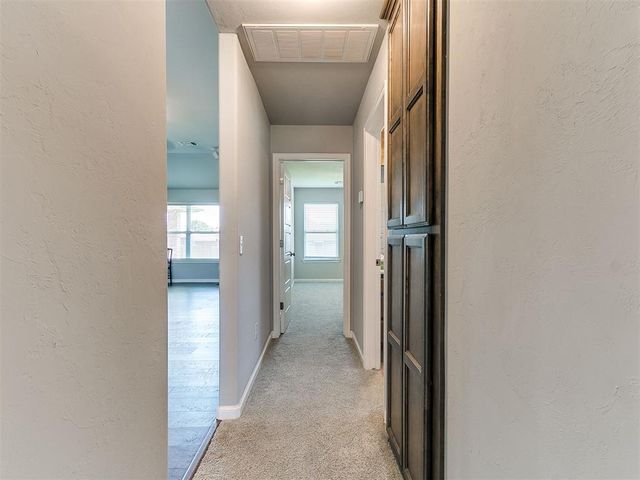 516 Talon Drive, Norman, OK 73072
