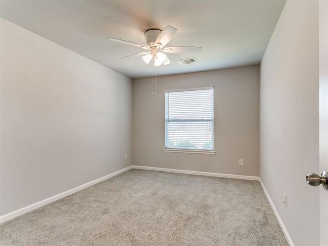 516 Talon Drive, Norman, OK 73072